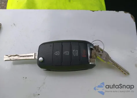 2014 Kia Optima Lx from USA, damaged, VIN 5XXGM4A71EG328023